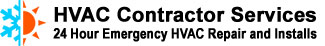 Hannibal HVAC Services